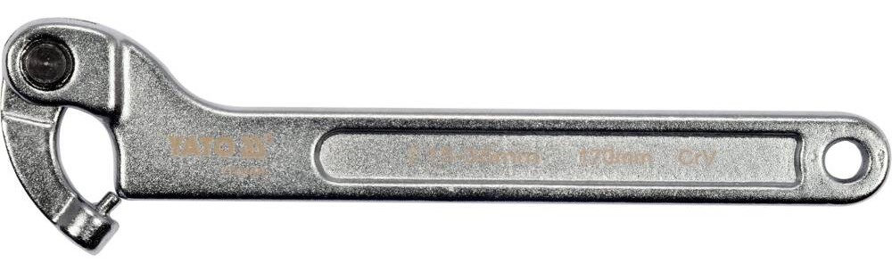 co-le-moc-dau-gat-gu-chot-tron-co-dinh-15-35mm-yato-yt-016751 Cờ Lê Móc YATO (Seri YT-01675 đến YT-01679)