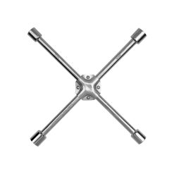 Bộ kìm tháo lắp lò xo bố thắng 3 chi tiết 24X27X32X3/4" YATO YT-0802
