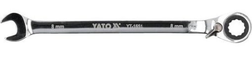co le vong mieng tu dong gat dao chieu tu 8mm den 32mm yato 8 1717830984