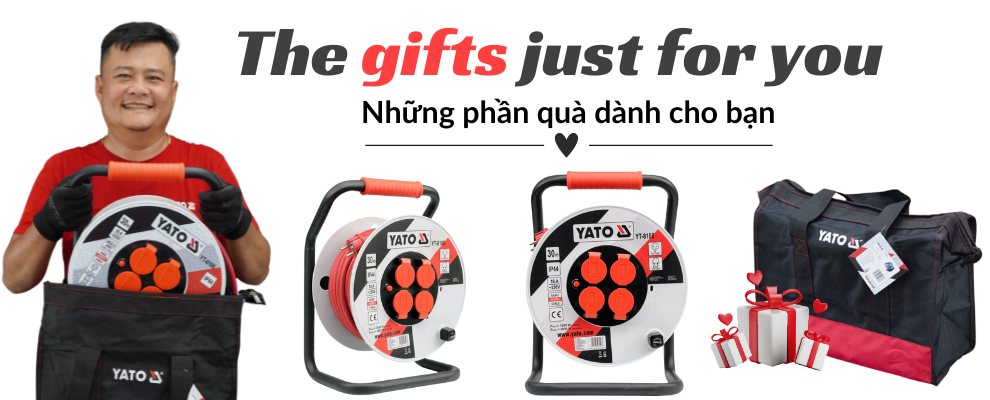 cuon-day-dien-quay-tay-kieu-rulo-16a-50m-yato-yt-8108 Cuộn dây điện rulo 16A-50M Yato YT-8108 Ba Lan