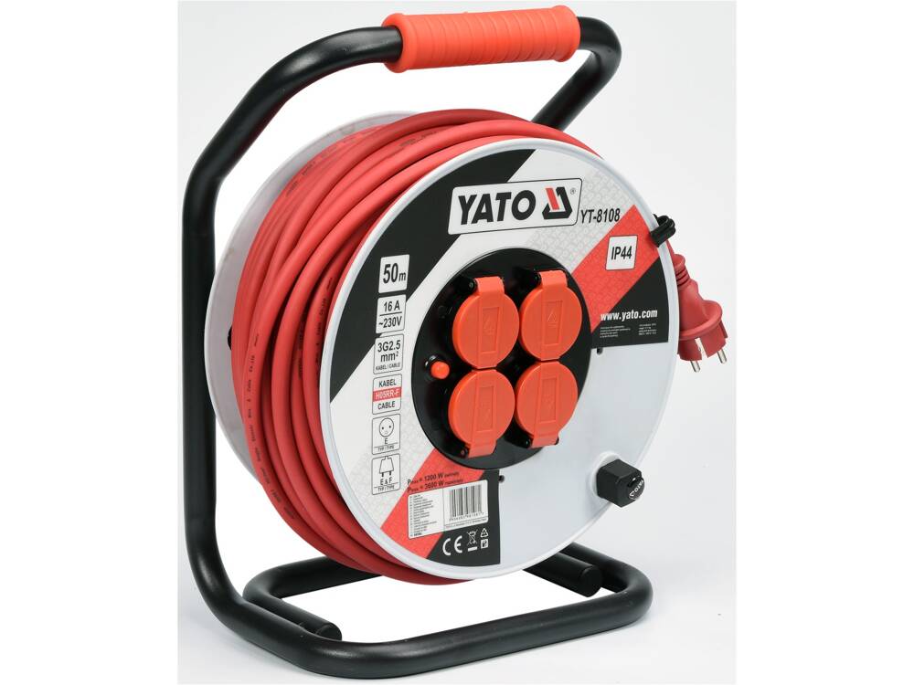 cuon-day-dien-quay-tay-kieu-rulo-16a-50m-yato-yt-8108_2 Ổ cắm quay tay kiểu Rulo 16A-50M YATO YT-8108