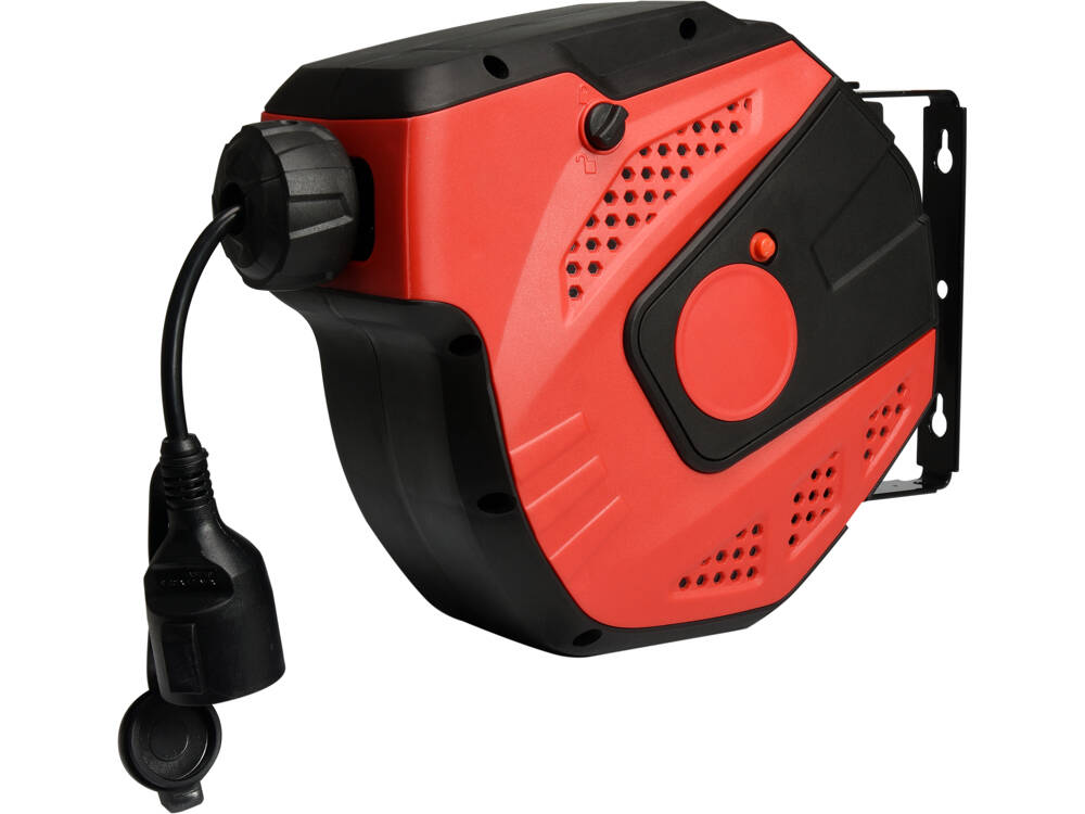 cuon-day-dien-tu-rut-10m-yato-yt-81220_4 ổ cắm điện tự rút 20m YATO YT-81220