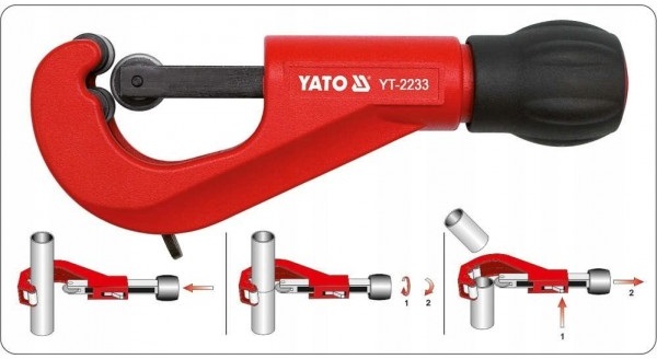 dao-cat-ong-dong-yato-yt-2233_41 Dụng Cụ Cắt Ống YATO YT-2233 (Pipe Cutter)
