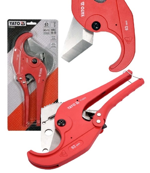 dao-cat-ong-nhua-pvc-63mm-yato-yt-22312_5 Kềm Cắt Ống PVC YATO YT-22312 – Cắt Tối Đa Ø63mm