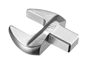 dau-co-luc-loai-roi-dang-mieng-9x12mm-yatoyt-07321 Đầu Cờ lê Miệng Loại Rời 9x12mm YATO