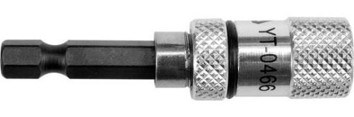 dau giu mui vit 60mm chuoi 1 4e280b3 co tu yato yt 0466 1717400081
