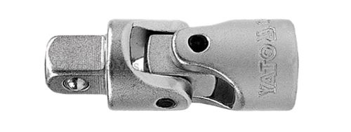 dau-noi-lac-leo-1-2-x69mm-yato-yt-1252_3 Đầu nối lắc léo 1/2"x69mm Yato YT-1252 - Ba Lan