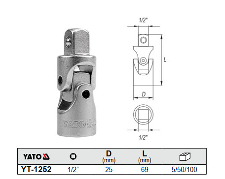 dau-noi-lac-leo-1-2-x69mm-yato-yt-1252_4 Đầu nối lắc léo 1/2"x69mm Yato YT-1252 - Ba Lan