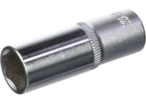 dau-tuyp-luc-giac-loai-dai-6-canh-yato-yt-14241_2 Khẩu Tuýp Lục Giác Dài 1/4" YATO CrV (4mm-14mm)