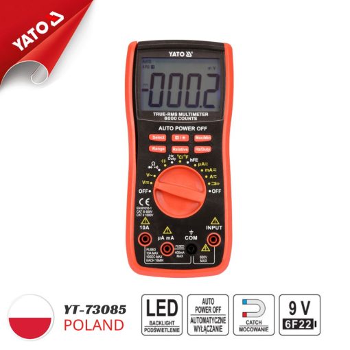 dong ho do dien da nang digital true rms yato yt 73085 1736391656