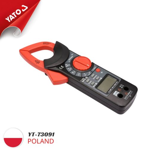 dong ho kep dong ampe yato yt 73091 1736330151