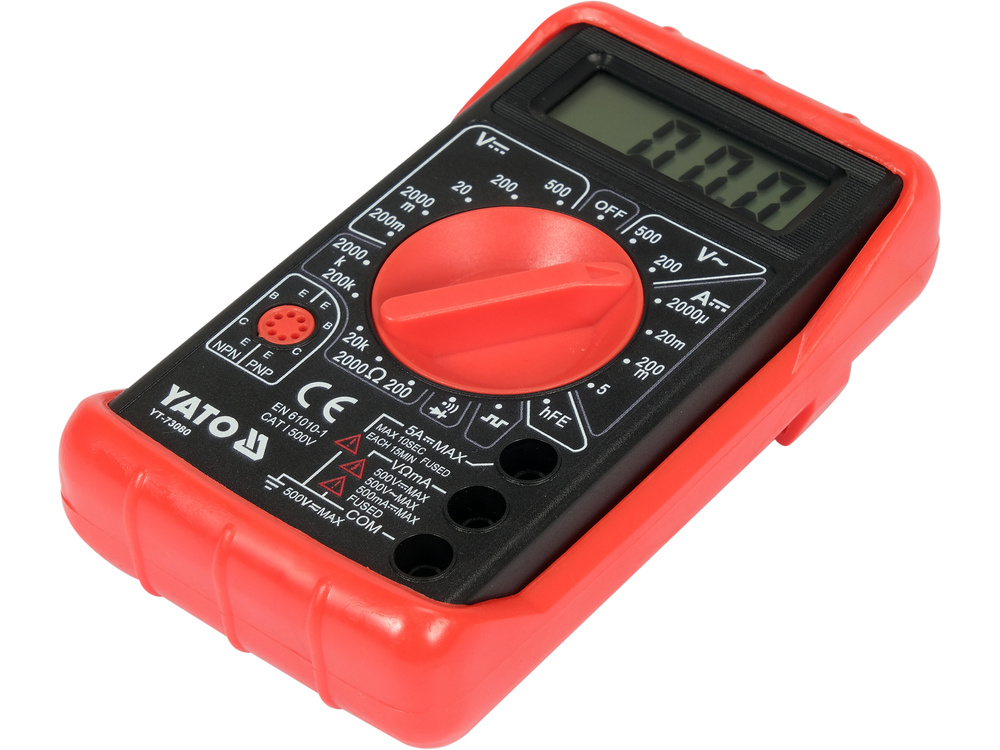 dong-ho-van-nang-yato-yt-73080_2 Đồng Hồ Vạn Năng Kỹ Thuật Số YATO YT-73080 – Đa Năng