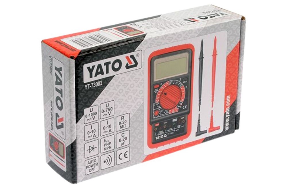 dong-ho-van-nang-yato-yt-73082_1 Đồng Hồ Vạn Năng Kỹ Thuật Số YATO YT-73082 – Đa Năng