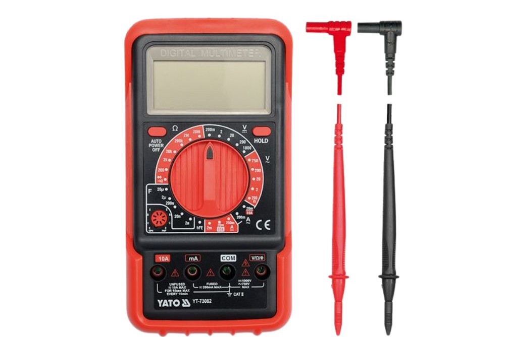 dong-ho-van-nang-yato-yt-73082_3 Đồng Hồ Vạn Năng Kỹ Thuật Số YATO YT-73082 – Đa Năng