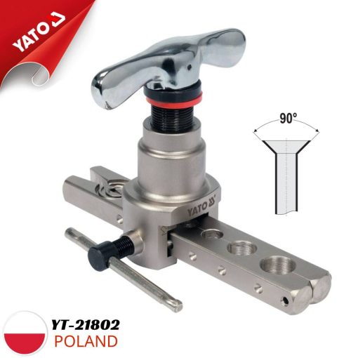 dung cu nong loe ong 5 19mm yato yt 21802 5 1733712830