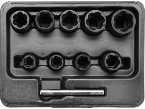 eng pl twin socket set 3 8 10007918 1 1712998552
