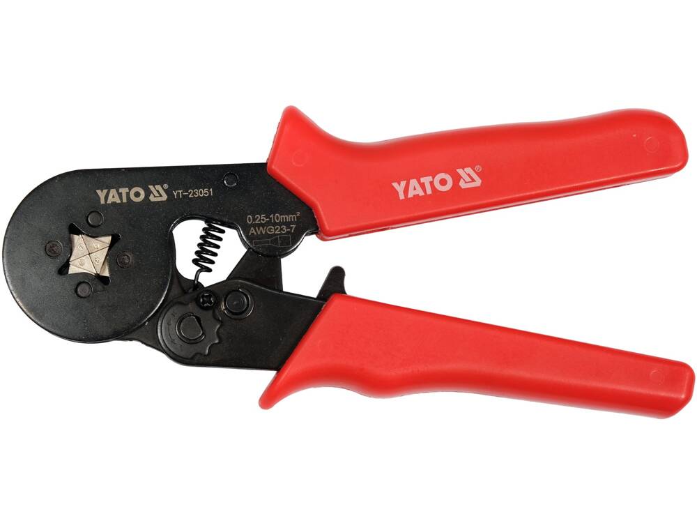 eng_pl_crimping-pliers-cable-end-sleeve-10016117_1 Kìm Bấm Cốt Tự Động YATO YT-23051 – 175mm