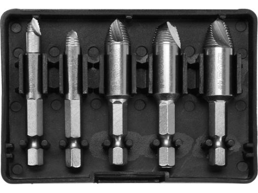 eng pm 5pcs screw reboring set 10013443 1 1718598547