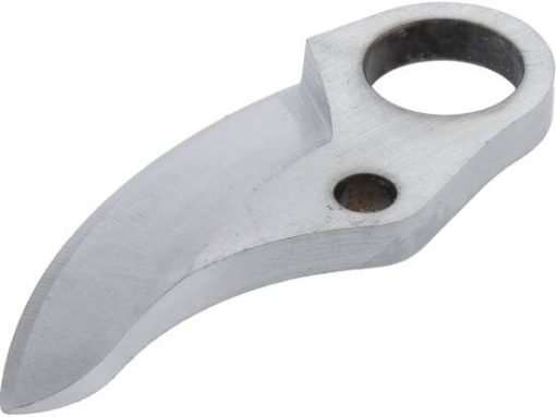 eng pm cutting blade for pruning shears yt 828377 yt 828378 10017059 1 1719982317