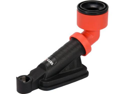 eng_pm_dust-extractor-for-drilling-16mm-10015205_1 Vỏ/Phễu Hút Bụi YATO YT-82980 – Chuyên Dụng Cho Máy Khoan Tường, Ø16mm & Ø26-39mm