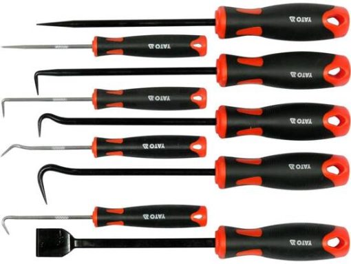 eng pm hook set 9pcs 10016501 1 1716431494