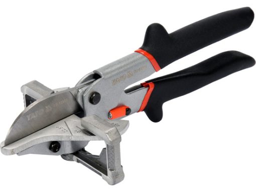 eng pm multi function slot angle scissors 10014937 5 1718163059