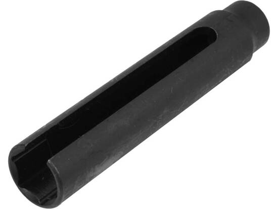 eng_pm_oxygen-sensor-extra-long-150mm-1-2-10014383_1 Tuýp tháo cảm biến ô xy 1/2" 22x150mm Yato YT-17513