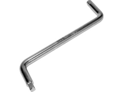 eng pm square oil drain plug wrench 8 10mm 10014373 2 1718339780