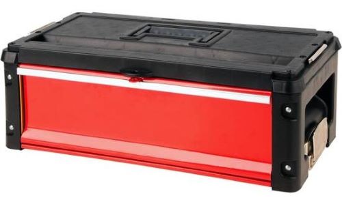 eng_pm_tool-box-with-1-drawer-10003974_11 eng pm tool box with 1 drawer 10003974 11