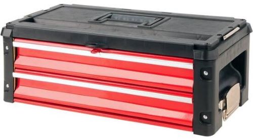 eng_pm_tool-box-with-2-drawers-10003936_1 eng pm tool box with 2 drawers 10003936 1