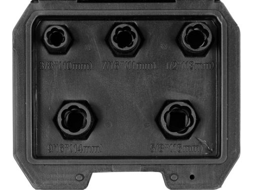 eng pm twist socket set 5pcs 10016237 1 1718610020