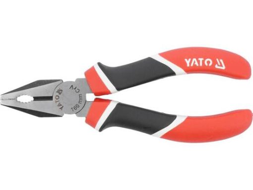 kem mo vuong tu 6 den 8 yato 6 1718010456