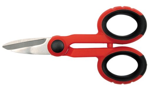 keo cat day dien 55 142mm yato yt 1974 7 1718167159