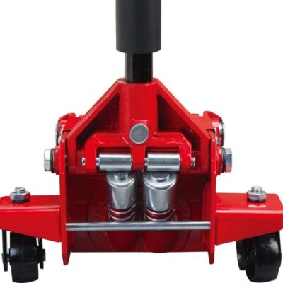 Kích cá sấu nằm | Kích bàn nâng 3.5 Tấn 2 piston TZ830026 kich ca sau 3.5T KOCUabcd