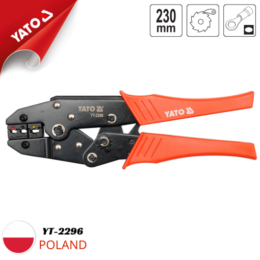 kim bam cos 05 60mm2 awg20 10 230mm yato yt 2296 4 1731640449