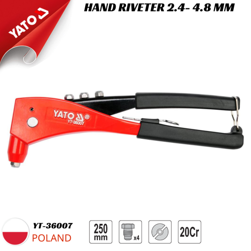 kim bam rivet 24 48mm 250mm yato yt 36007 7 1727144946