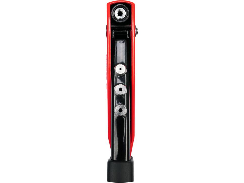 kim-bam-rivet-24-48mm-250mm-yato-yt-36007_2 Kìm Rút Đinh Tán Cầm Tay (Hand riveter) YATO YT-36007