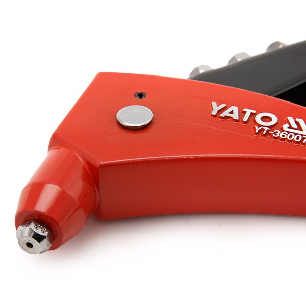 kim-bam-rivet-24-48mm-250mm-yato-yt-36007_4 Kìm Rút Đinh Tán Cầm Tay (Hand riveter) YATO YT-36007