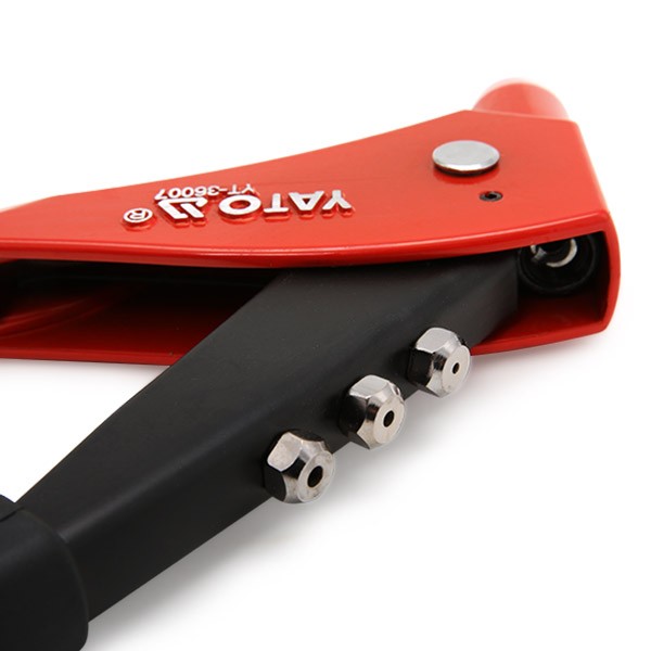 kim-bam-rivet-24-48mm-250mm-yato-yt-36007_5 Kìm Rút Đinh Tán Cầm Tay (Hand riveter) YATO YT-36007