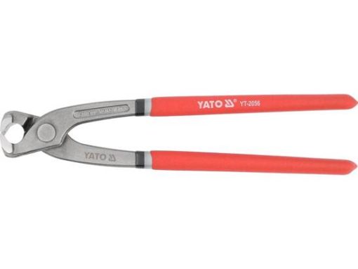 kim cang cua dau nho size 200mm den 257mm yato 5 1718267681