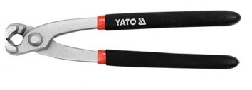 kim-cat-cang-cua-dai-yato-yt-20581 Kìm Thợ Mộc (Carpenter's plier) YATO
