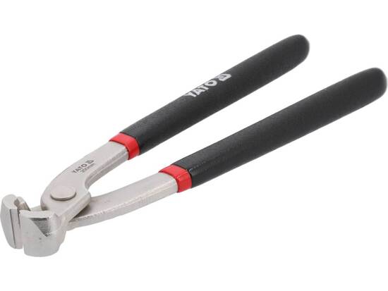 kim-cat-cang-cua-dai-yato-yt-2058_4 Kìm Thợ Mộc (Carpenter's plier) YATO