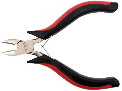 kim cat canh mini 115mm yato yt 2081 6 1718331505