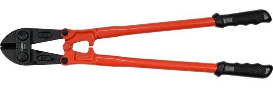 kim-cat-cong-luc-tu-8-42-yato_31 Kìm Cộng Lực YATO YT-18565 đến YT-1856