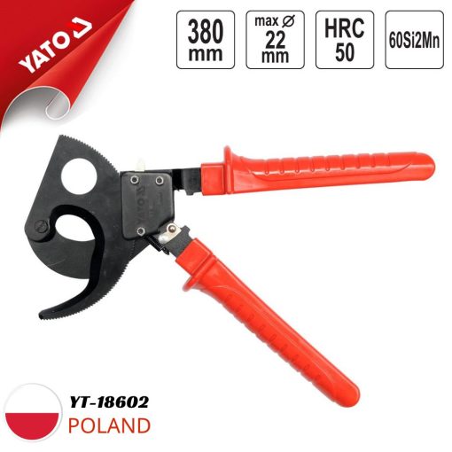 kim cat day cable 380mm yato yt 18602 1 1731469011