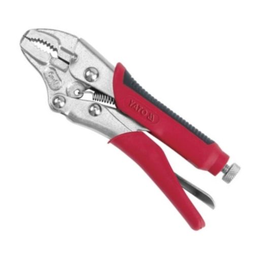 kim chet 240mm yato yt 2153 3 1708916157