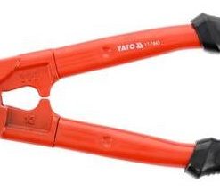 Kìm cộng lực từ 12" đến 42'' Yato - Ba Lan