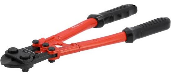 kim-cong-luc-tu-12-den-42-yato_31 Kìm Cộng Lực YATO YT-1843 đến YT-1849