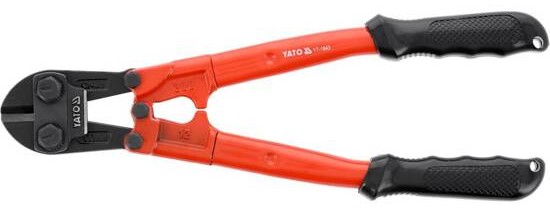 kim-cong-luc-tu-12-den-42-yato_41 Kìm Cộng Lực YATO YT-1843 đến YT-1849