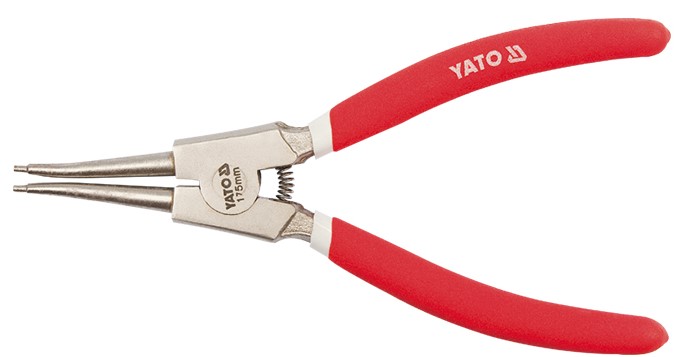 kim-mo-phe-ngoai-thang-size-5-7-9-13-yato_1 Kìm Tháo Lắp Phe Ngoài Mũi Thẳng (Circlip plier - External, Straight nose) YATO